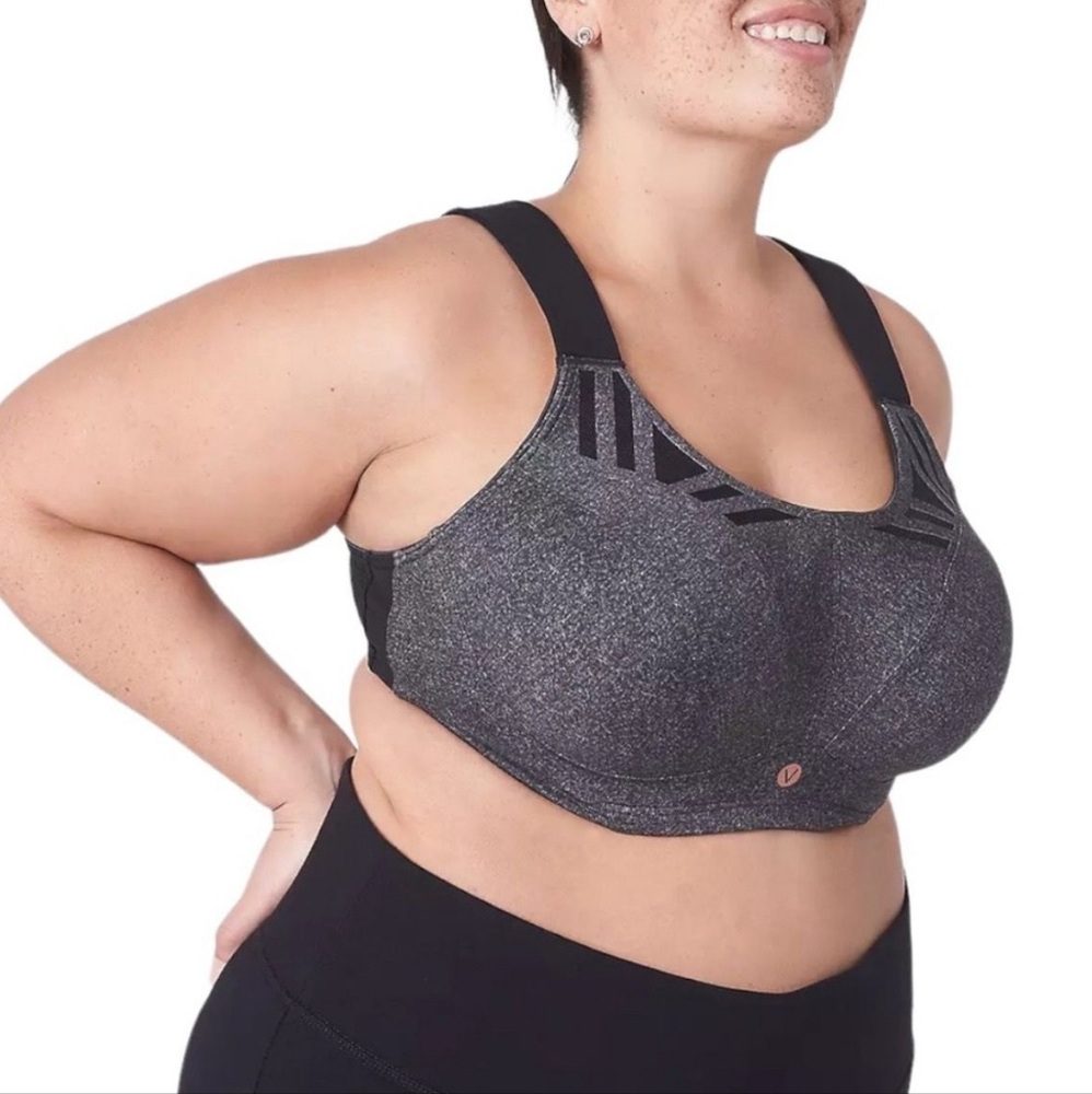 Livi Active sports bra 50C